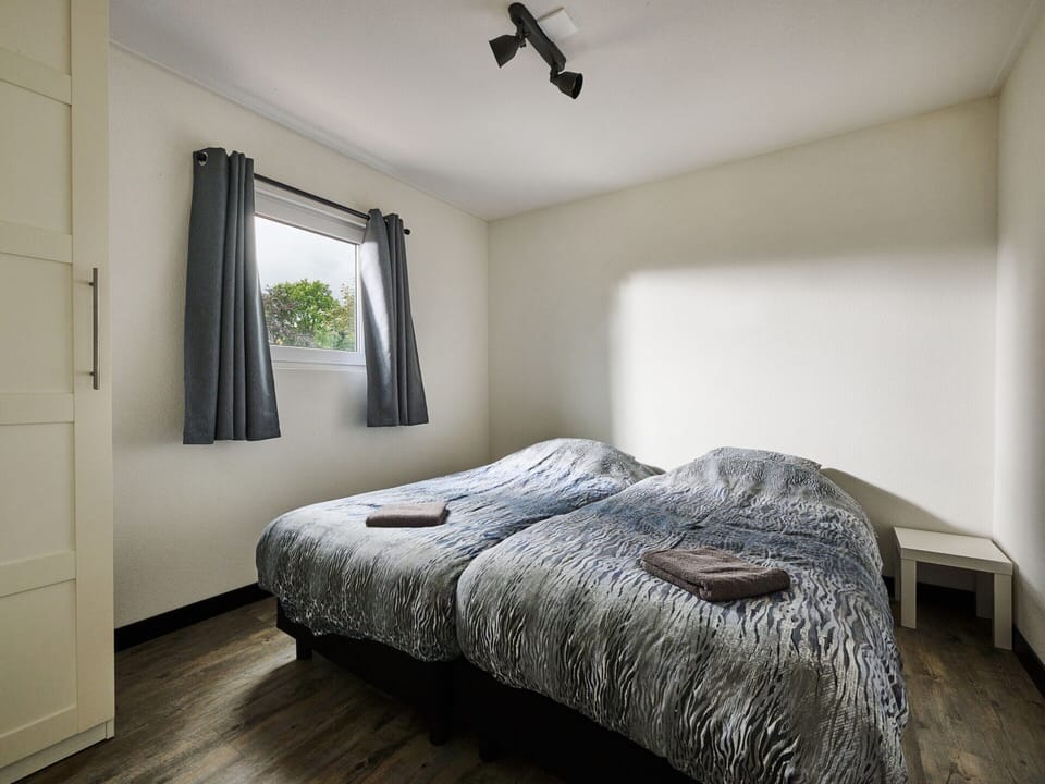 Stay at This Beautiful Accommodation in De Kiel House in Drenthe (province)