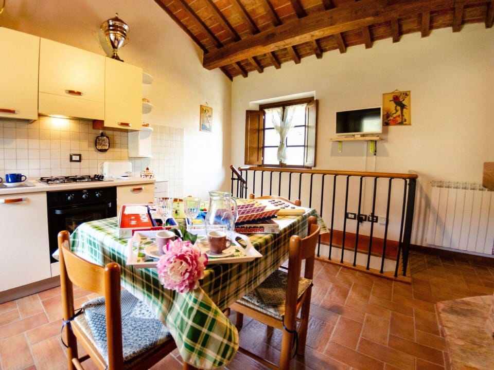 Cottage | Private kitchen