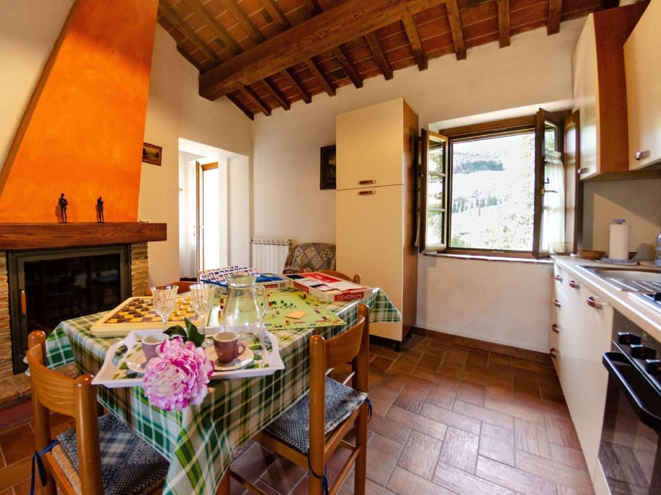 Cottage | Private kitchen
