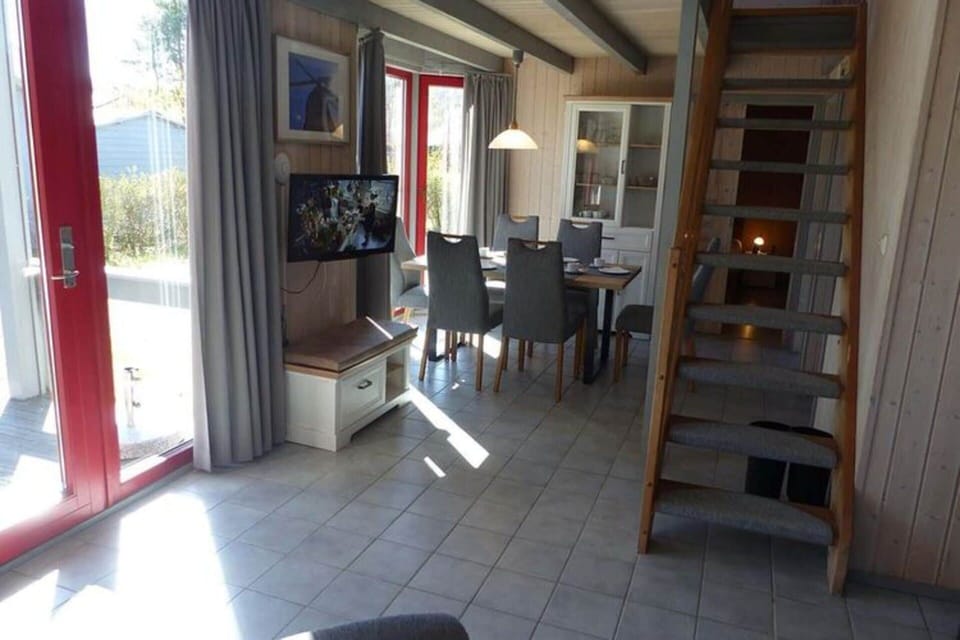 House | Dining
