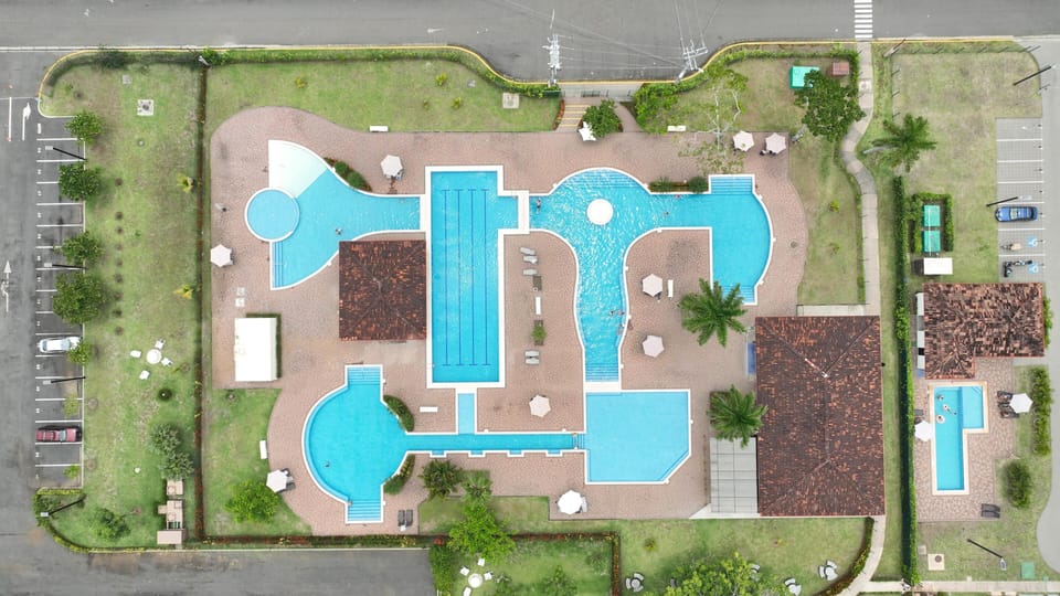 Property map
