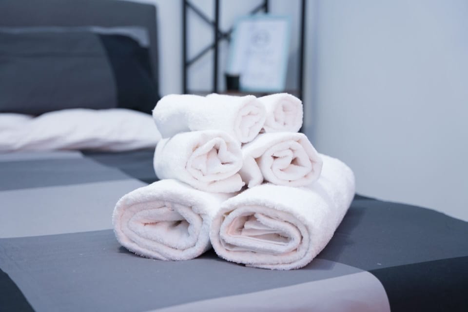 Miscellaneous