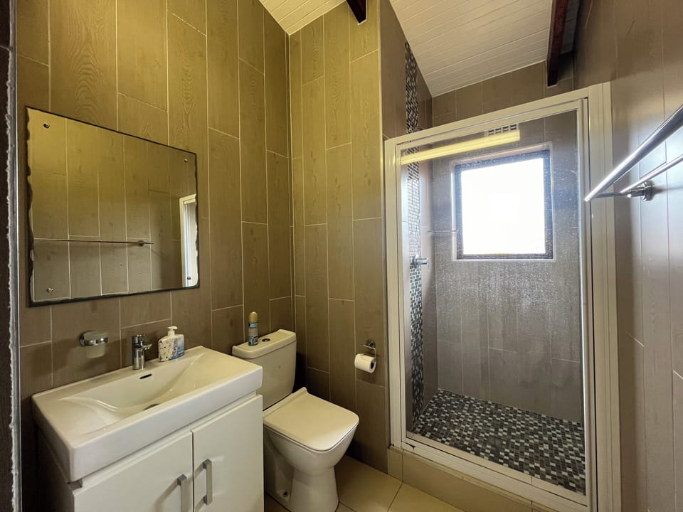 San Lameer Villa 2802 Villa in KwaZulu-Natal