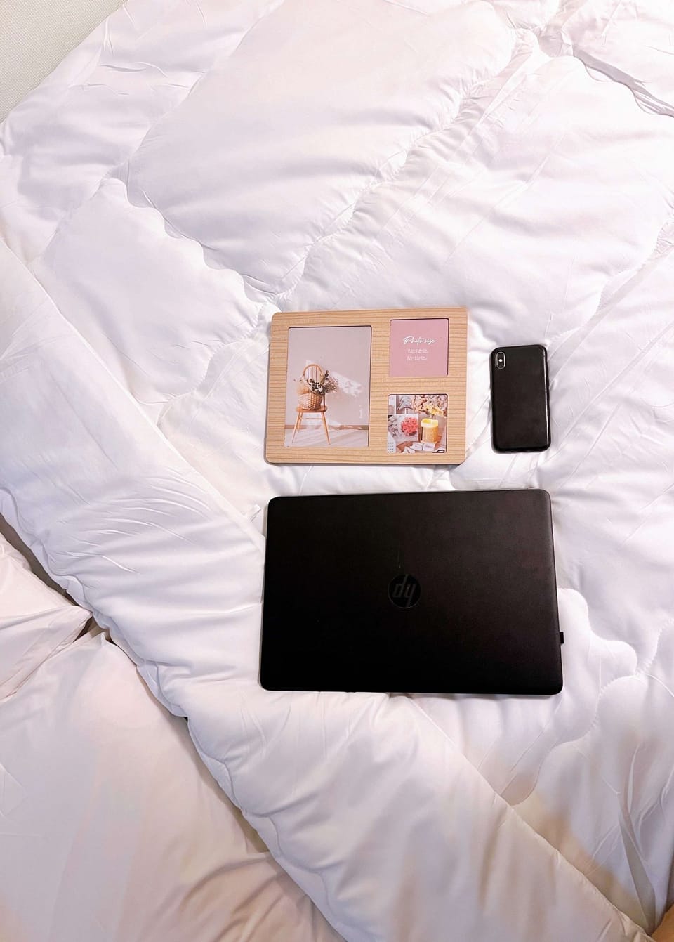 Miscellaneous