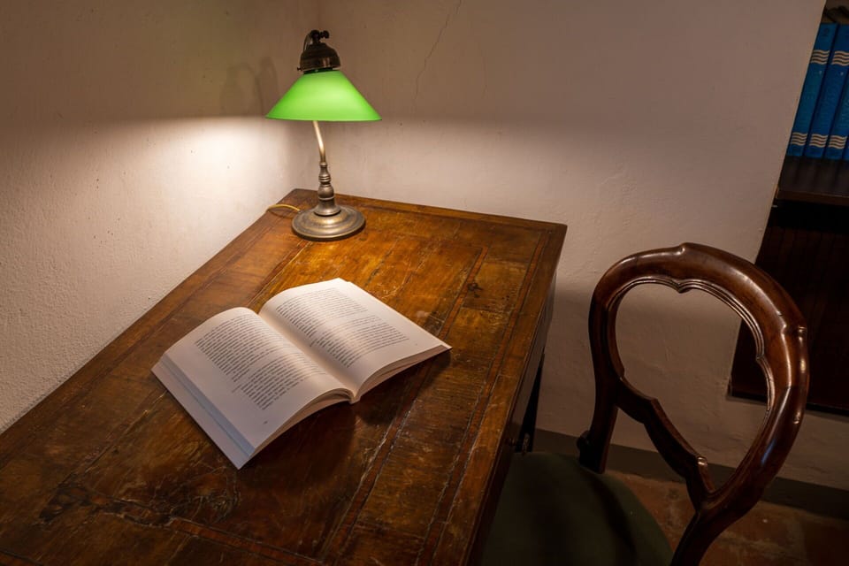 Property, Wood, Comfort, Interior Design, Table, Flooring, Floor, Lamp, Wood Stain, Material Property
