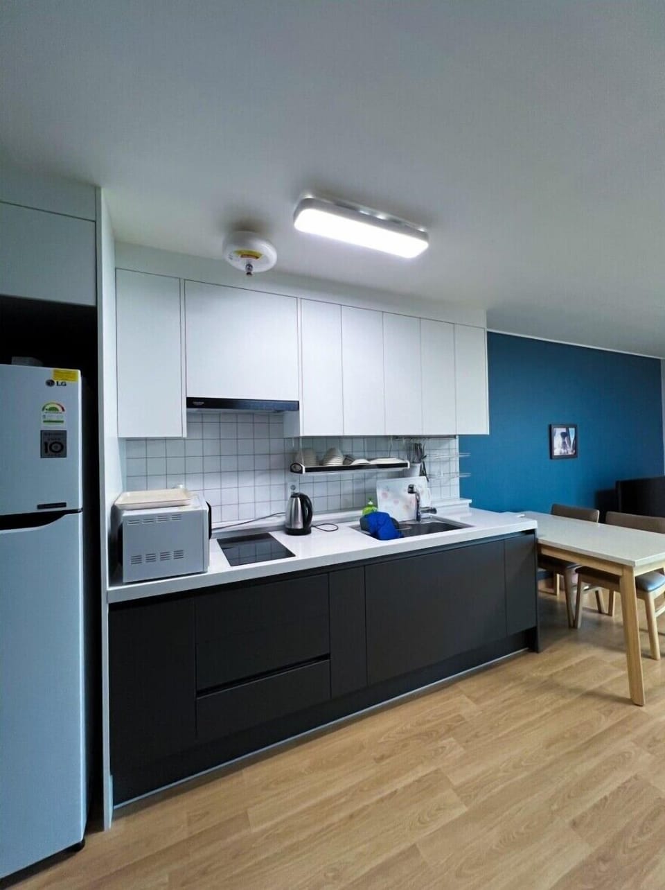 Family Suite, Beach View | Free WiFi