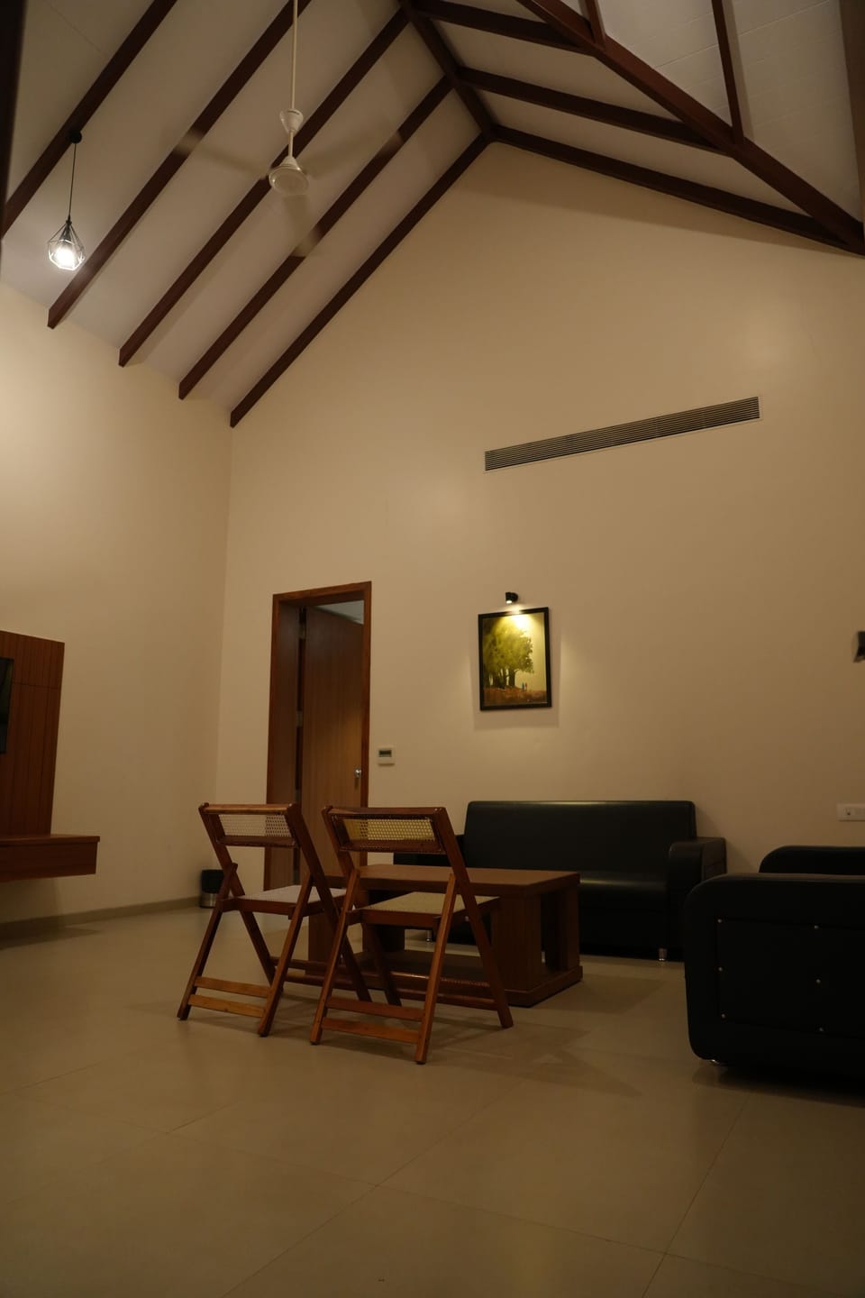 Deluxe Suite, Balcony, Pool View | Free WiFi