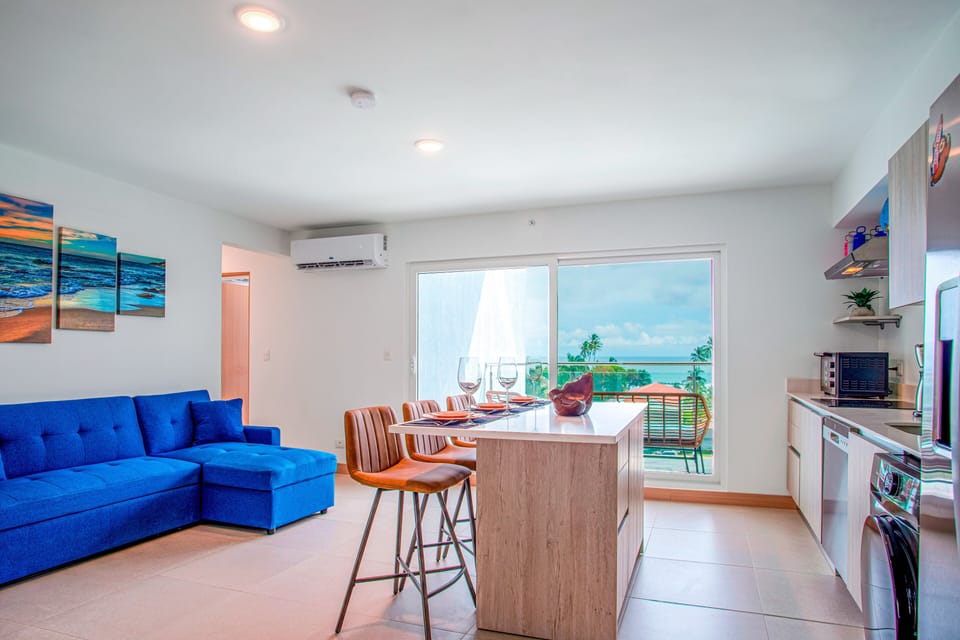 Your family's perfect retreat for relaxation and togetherness