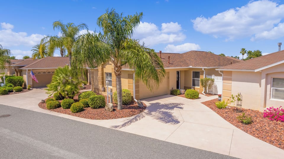 2 - StreetDay1