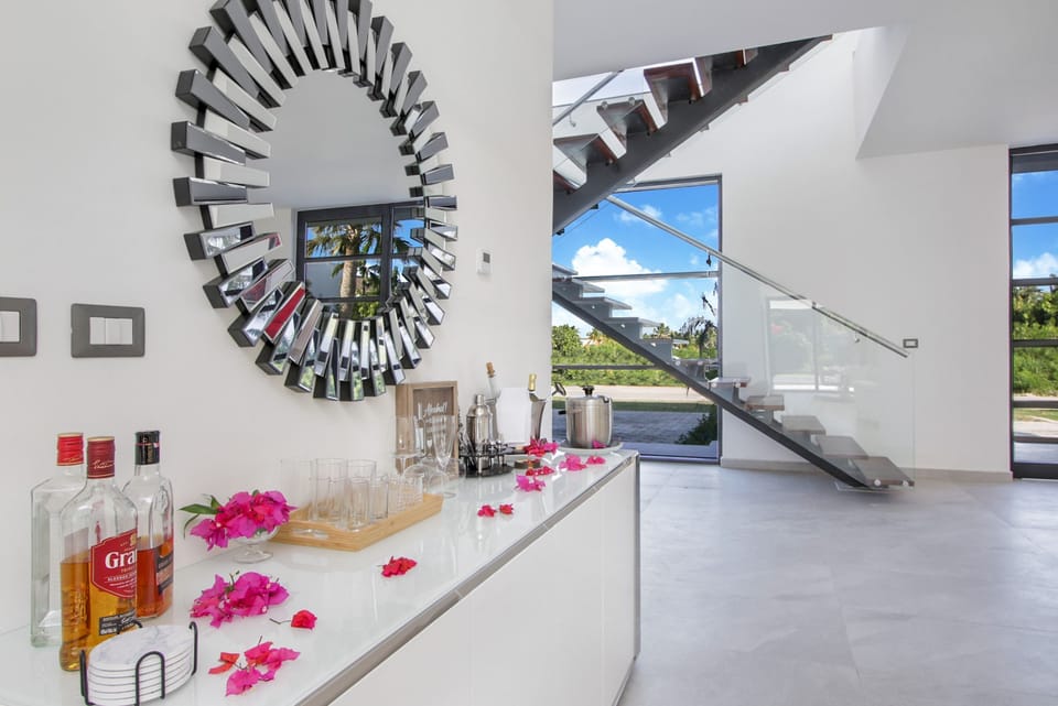 House | 6 bedrooms