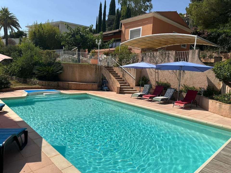 Piscine 2