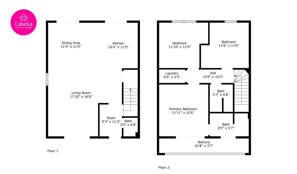 Studio (3 Bedrooms) | Property amenity