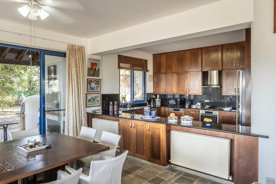 House | 4 bedrooms