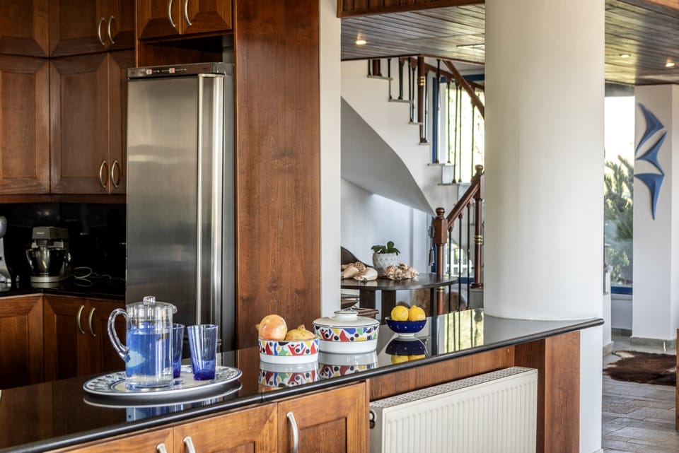 House | 4 bedrooms