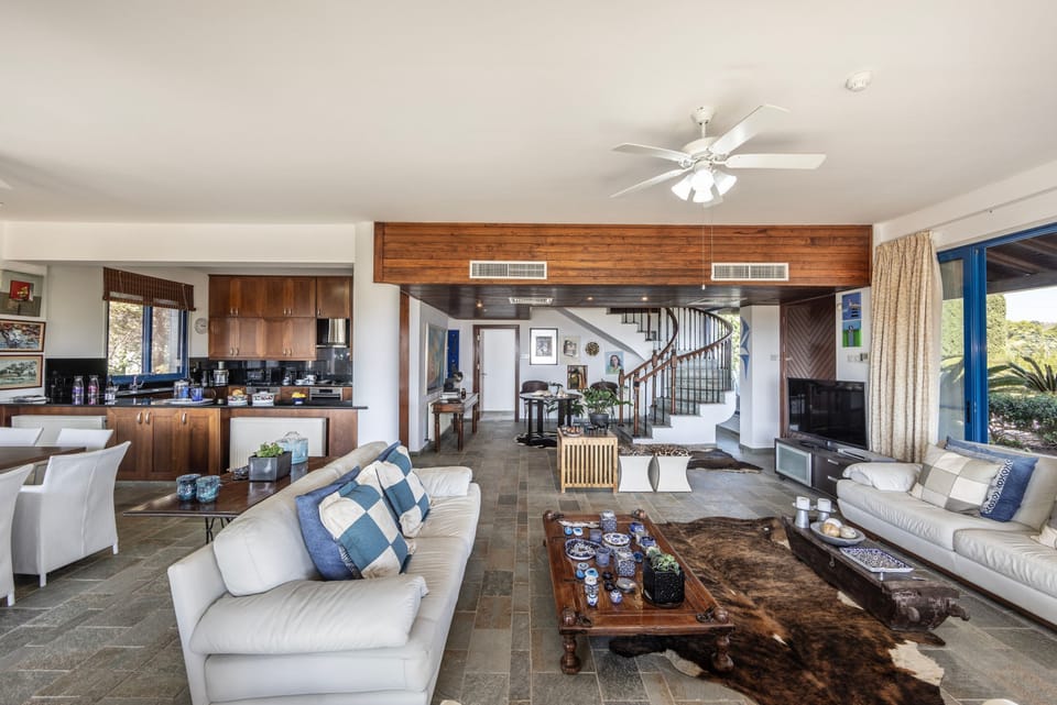 House | 4 bedrooms