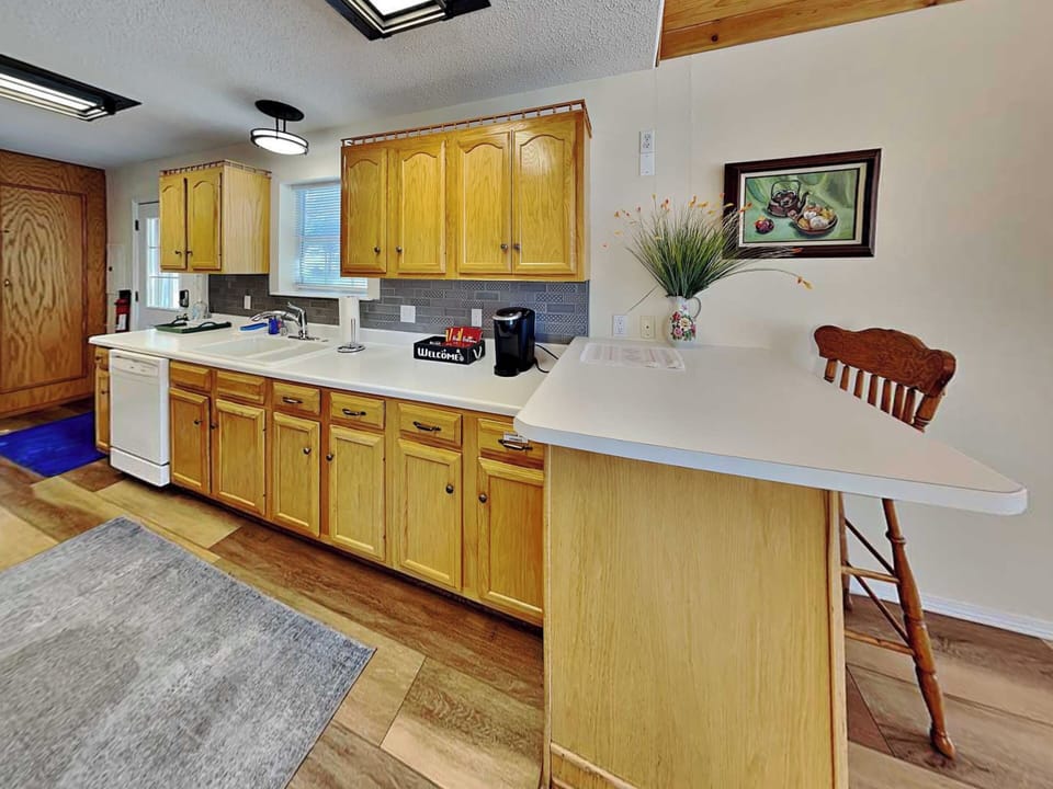 House (4 Bedrooms) | Property amenity