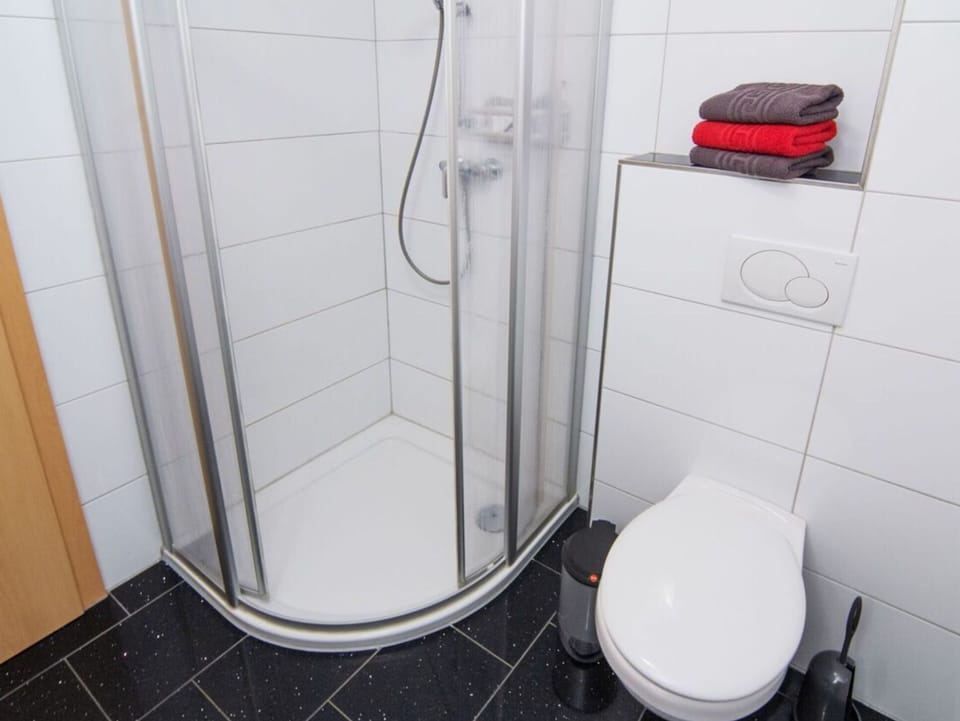 House | Bathroom