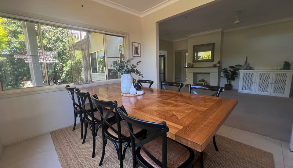 Beachscape Holiday Rentals Port Macquarie Mid North Coast 2444 Sea Whispers