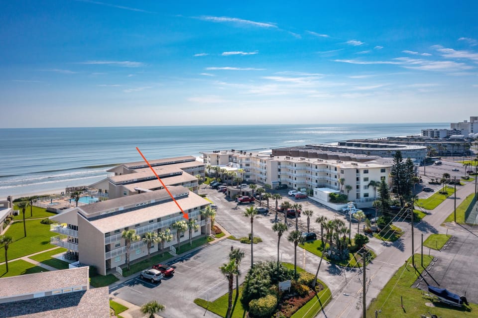 4801SaxonDr221CNSB-3