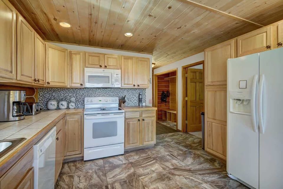 Kitchen2