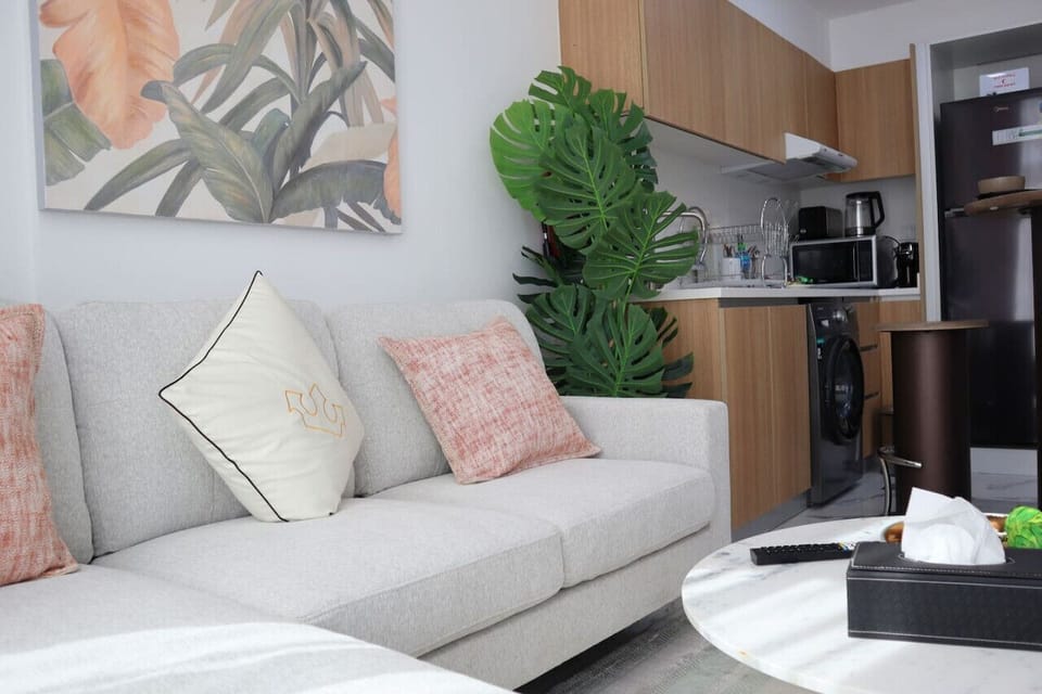 Your go-to spot for good conversation and even better memories.