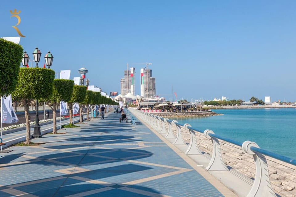 Escape the ordinary: Our property offers surroundings that redefine relaxation.