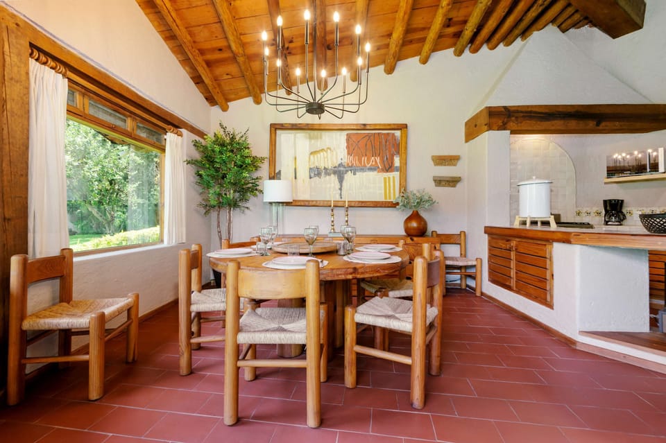 Comedor