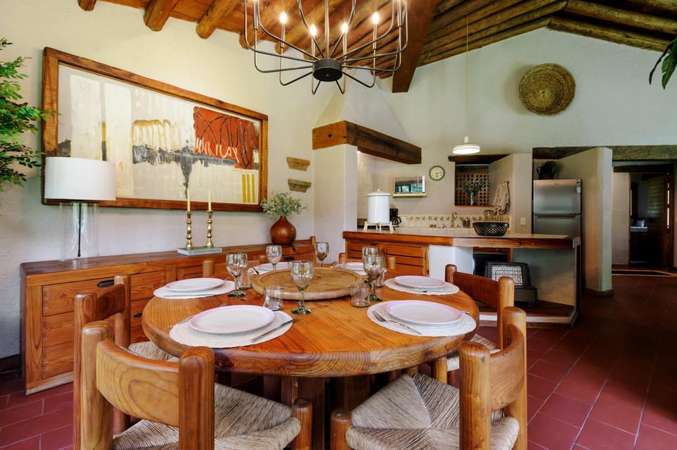 Comedor