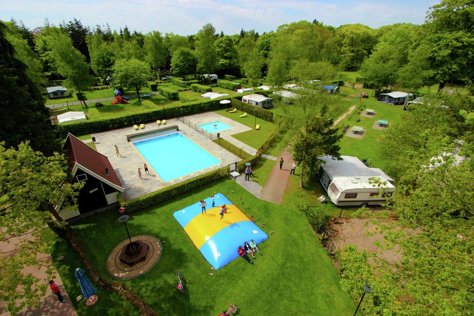 Cottage | Pool | Outdoor pool