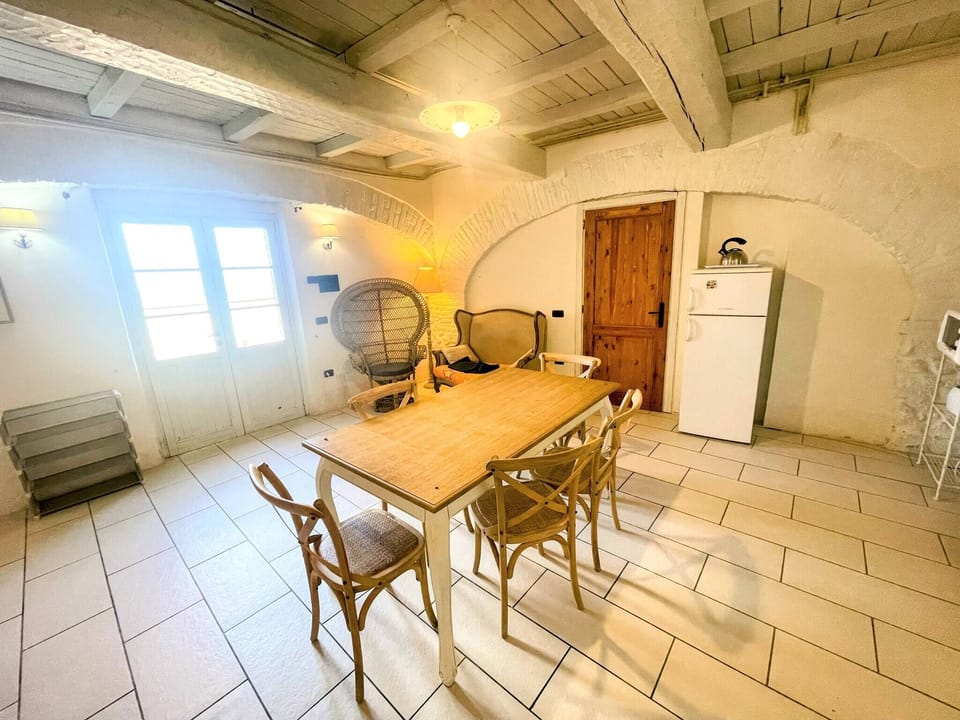 Villa, Multiple Bedrooms, Accessible, Smoking | Interior