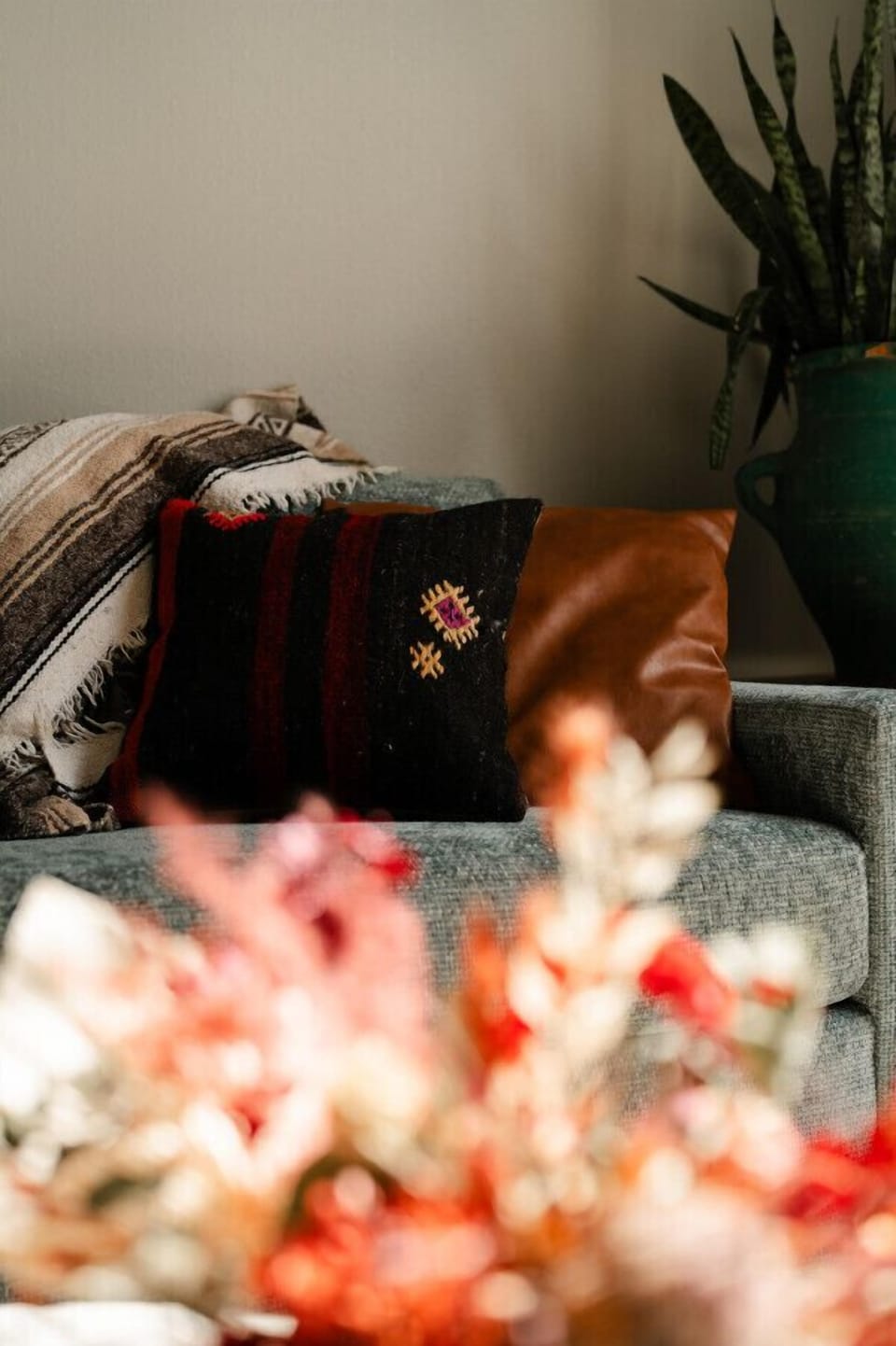 Decoration