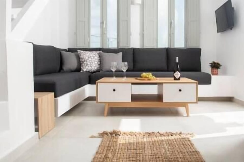 484eae0a 9bc3 4547 8f63 c6ba4dc08960