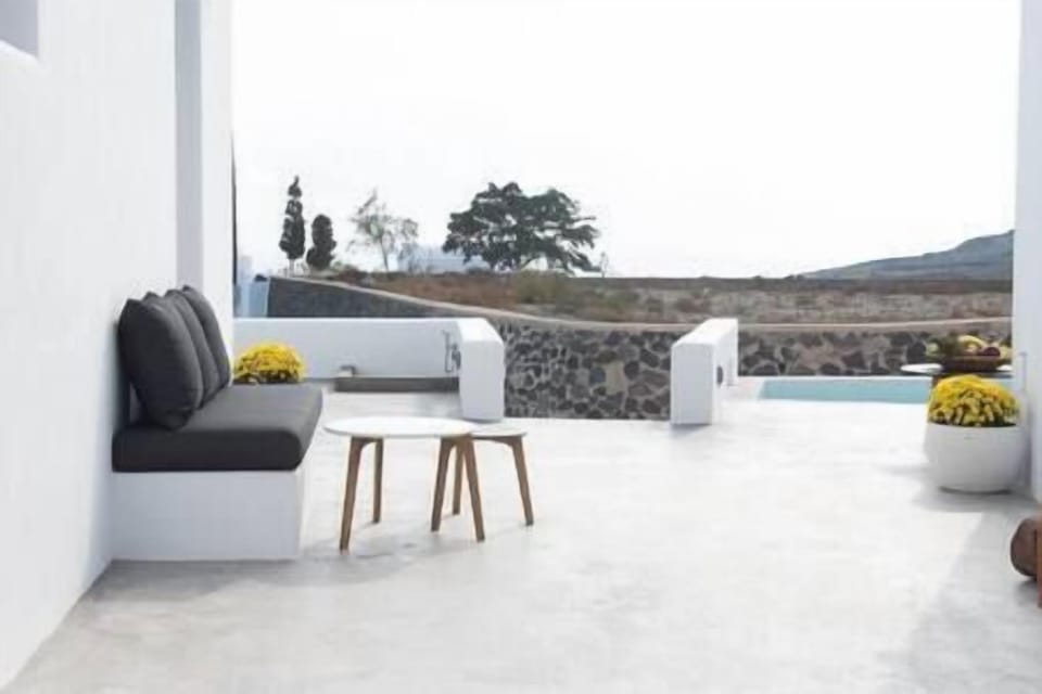 837d908a dc66 4860 a1f2 75b50999cf60