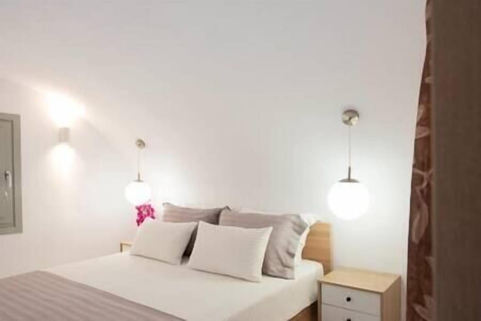 8fb1b7da 7351 4d97 8d1f 5e647f1750cd