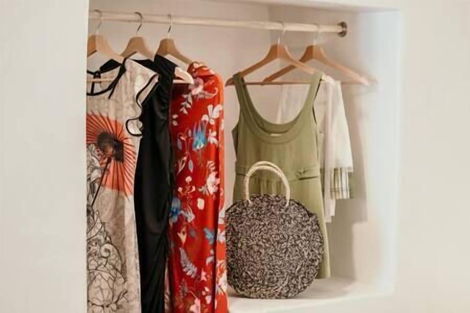 Miscellaneous