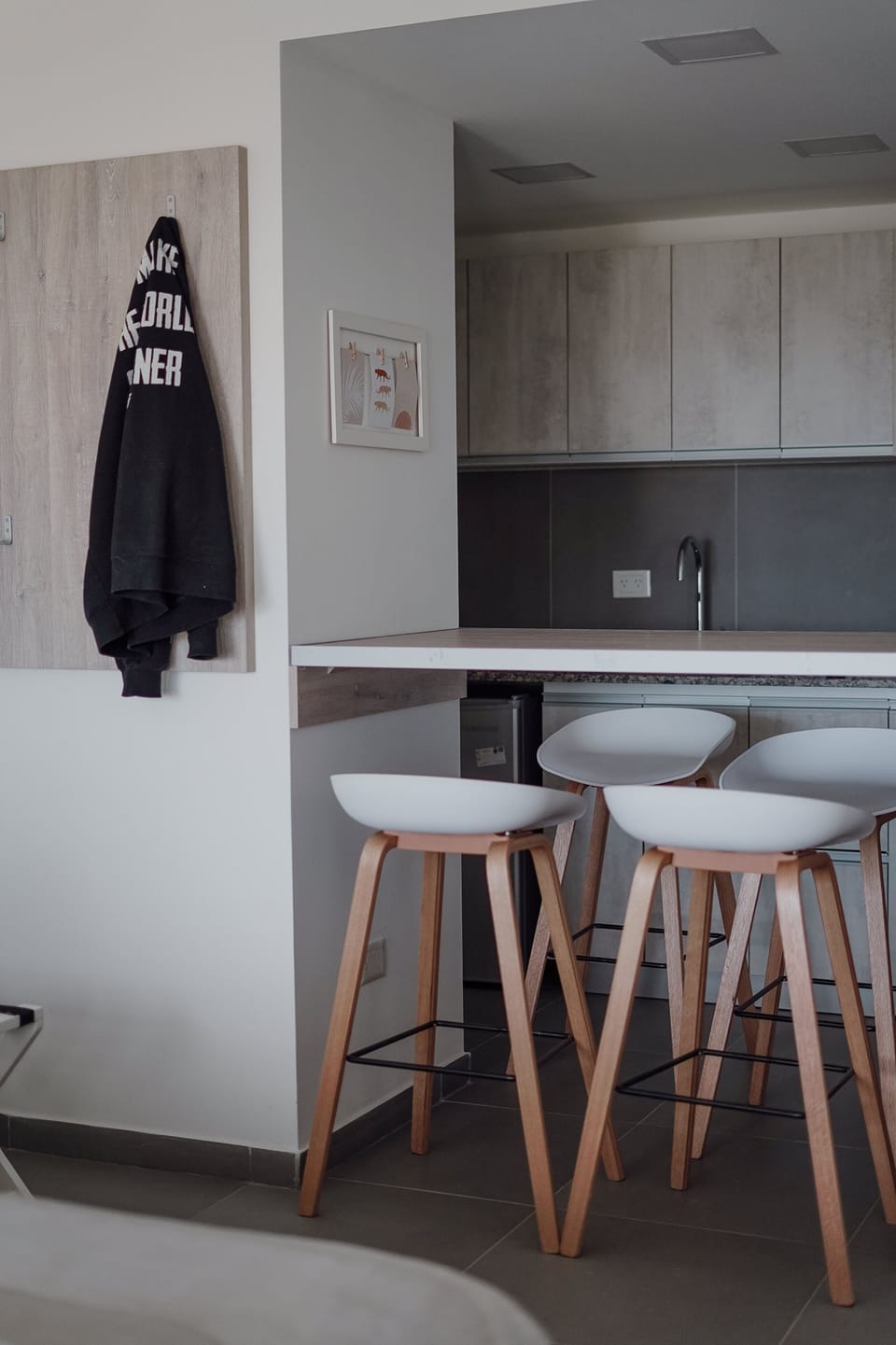 Studio, Mountain View (Buena Vista) | Dining room