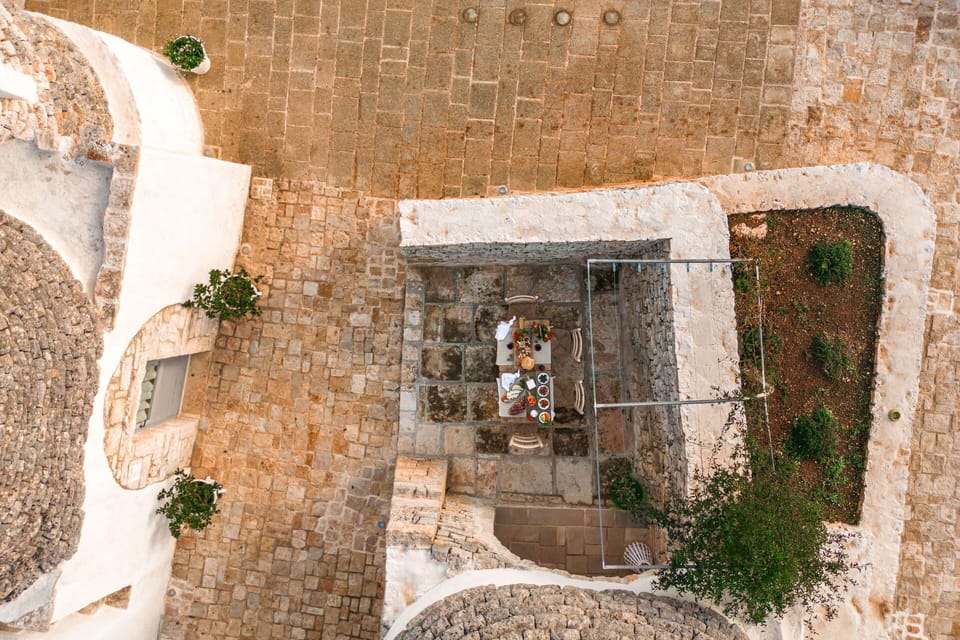 Activities, Balcony / Terrace / Patio, Building Exterior, Garden, Main Entrance, Pool, Spring, Wellness