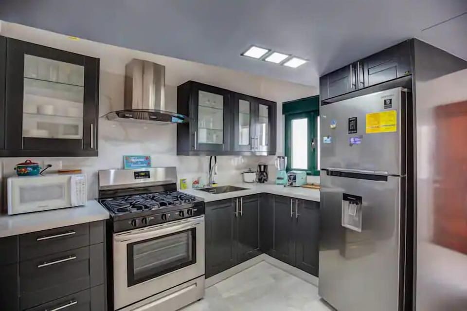 Stunning 2-BDR apartment with pool/sea view I-403 (2549)