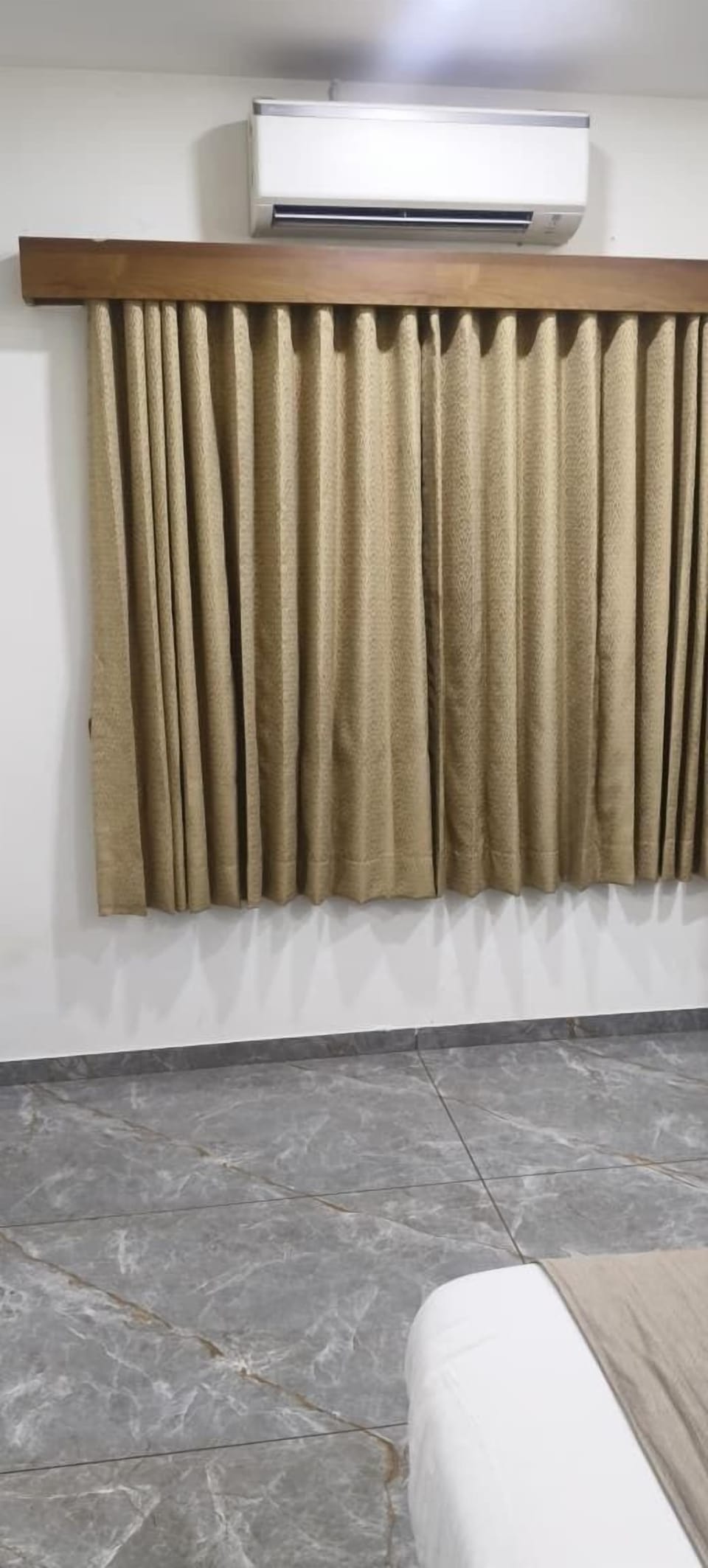 Superior Room | Desk, free WiFi, bed sheets