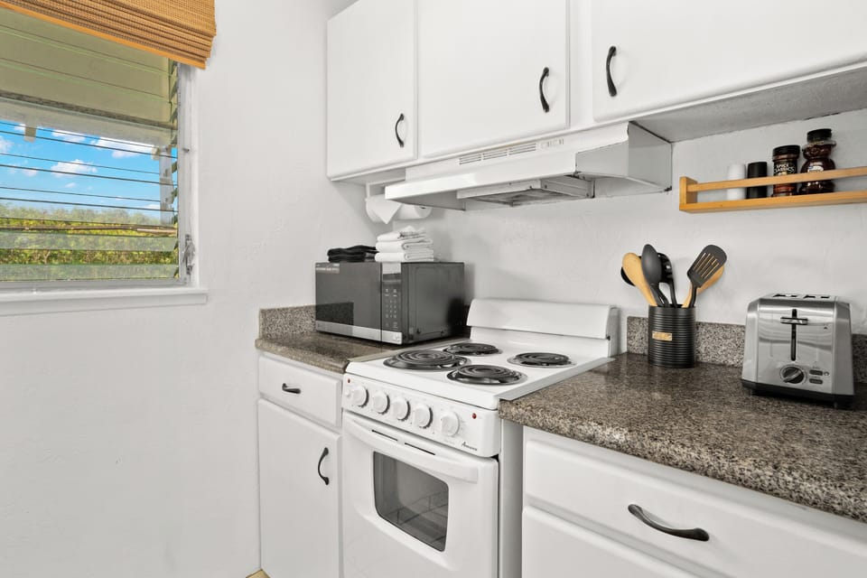 Cook Your Own Meals