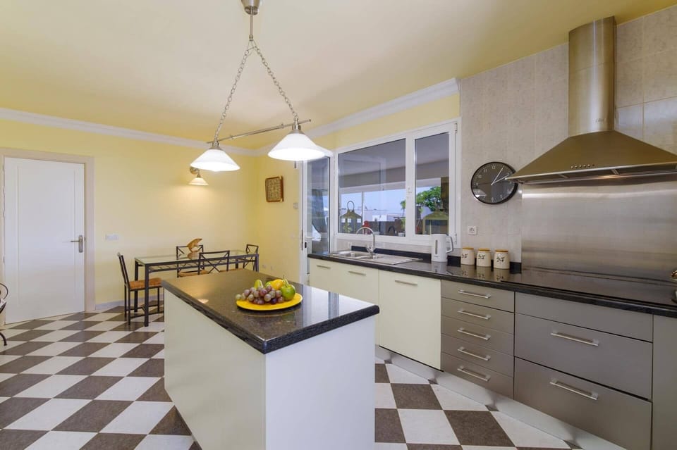 Villa Sama image
