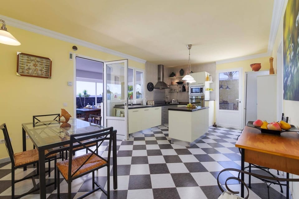 Villa Sama image