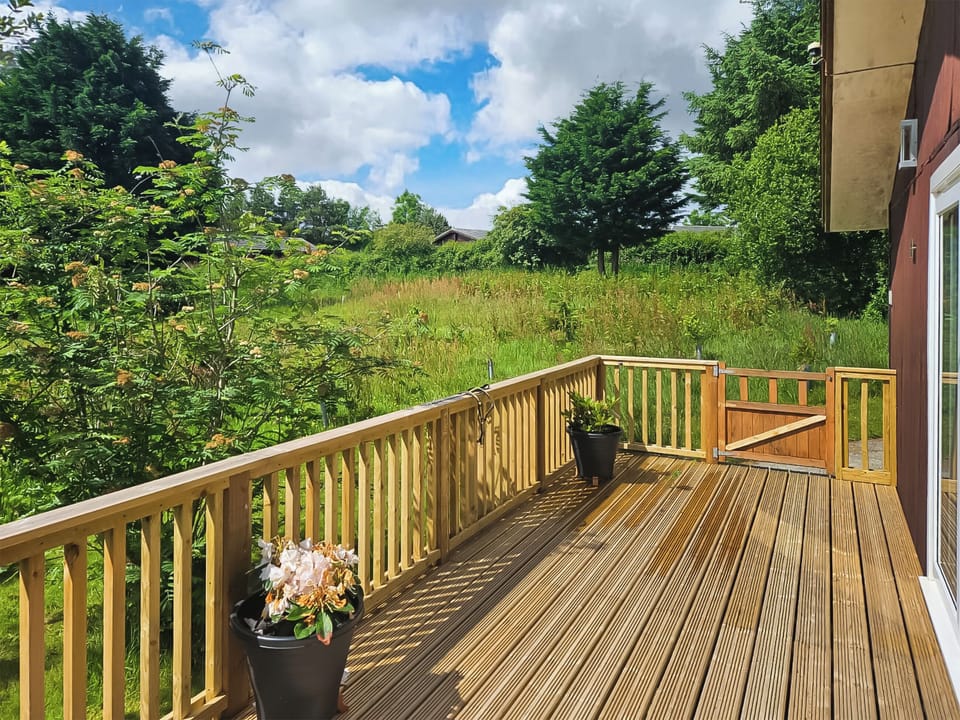 Twin bedroom | Lamastar, Woolsery, near Hartland