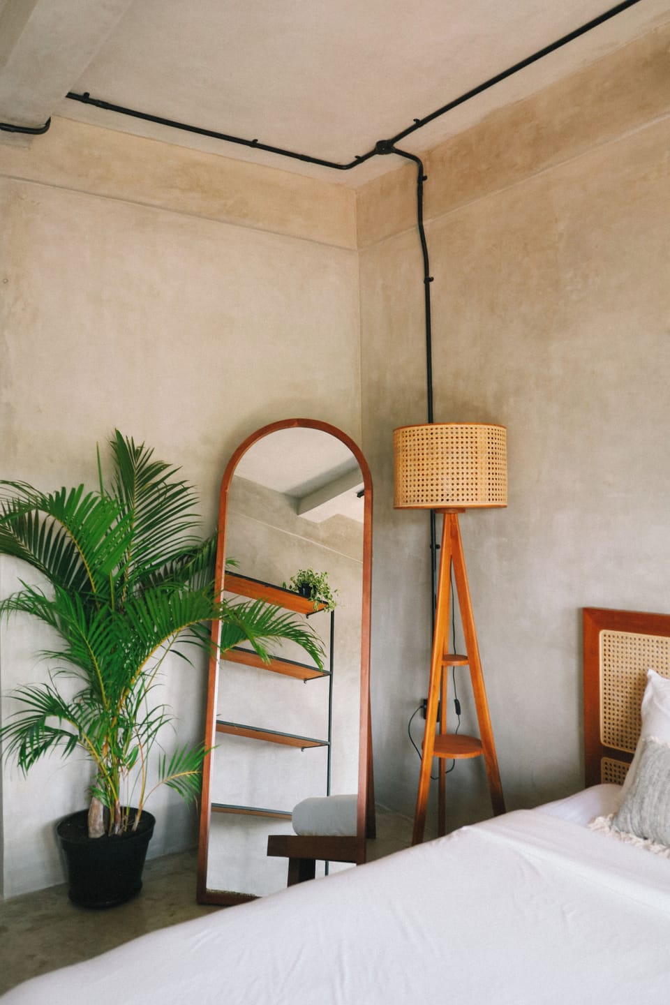 Classic Double or Twin Room | Soundproofing, free WiFi