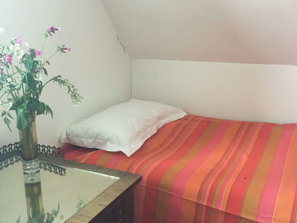 Welcome pack | Feltham&rsquo;s Cottage - Feltham&rsquo;s Farm, Horsington Marsh, near Templecombe