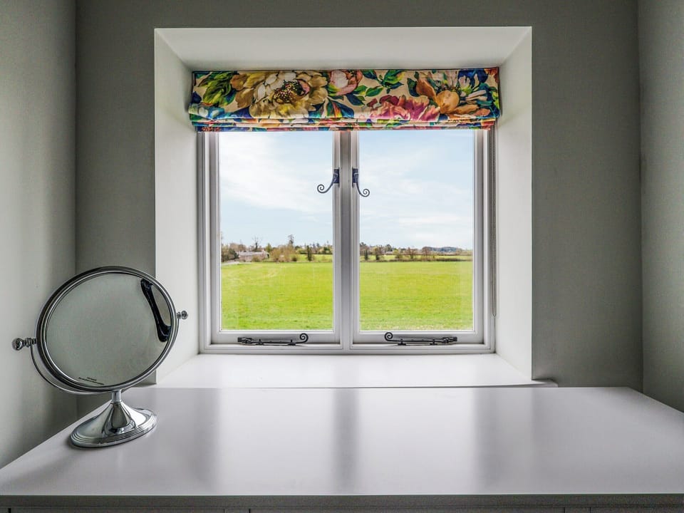 View | Salt House - Berkeley Castle, Berkeley