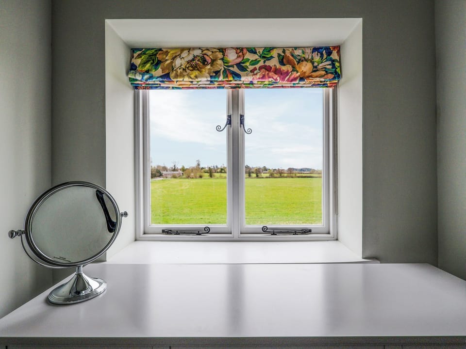 View | Salt House - Berkeley Castle, Berkeley