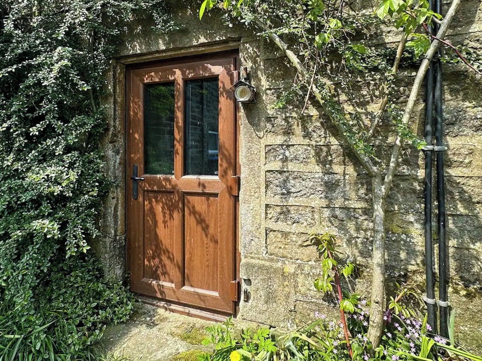 Exterior | Martinsgate Snug, Middlesmoor, near Pateley Bridge