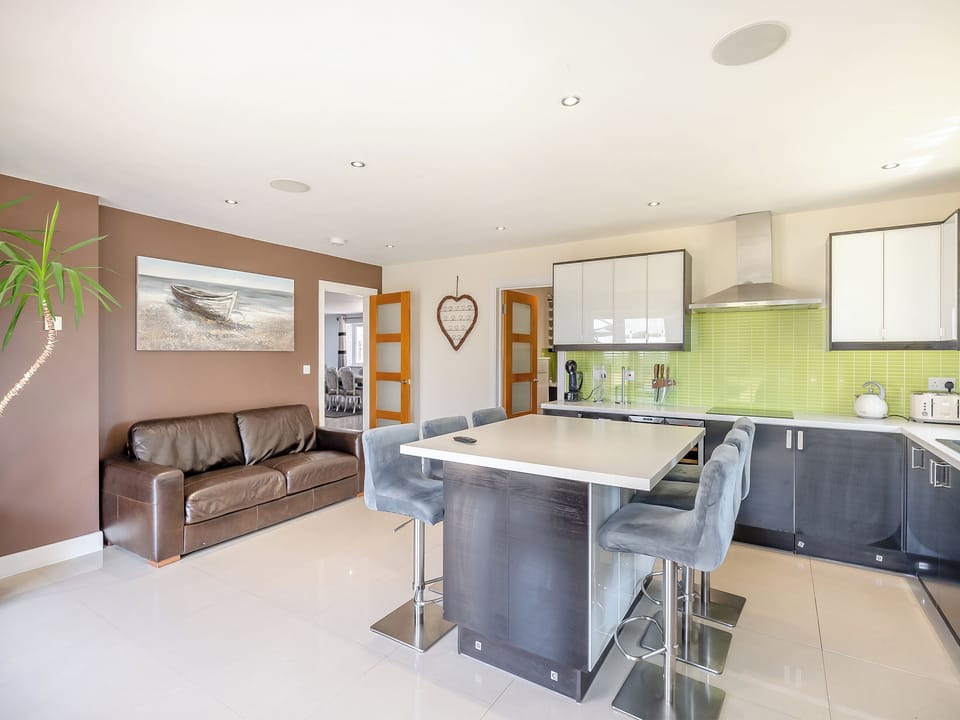 Kitchen | Rydal House, St Osyth, near Clacton-on-Sea