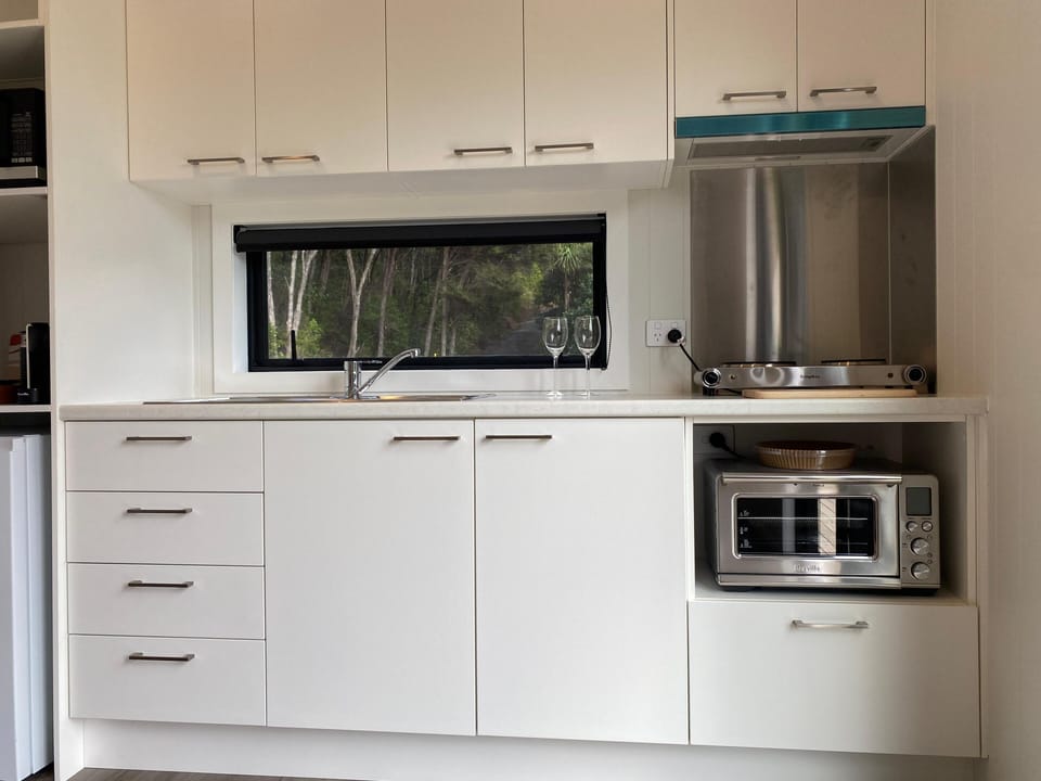 Kitchen Unit